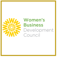 [WBDC1] WBDC Business Support